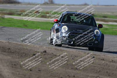 media/Dec-20-2025-Speed Ventures (Sat) [[de63061115]]/Green Group/Sunset (Session 3)/